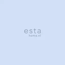  Esta Home Everybody Bonjour 137-137012