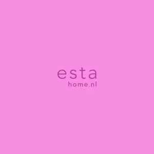  Esta Home Everybody Bonjour 137-137013 -  1