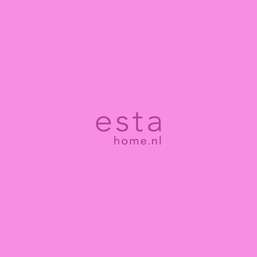  Esta Home Everybody Bonjour 137-137013