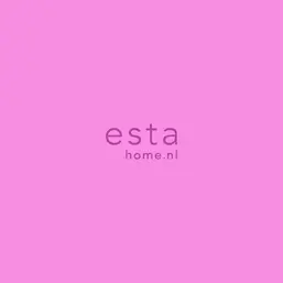  Esta Home Everybody Bonjour 137-137013