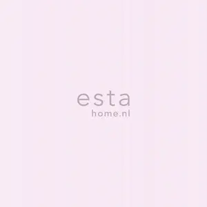  Esta Home Everybody Bonjour 137-137016 -  1