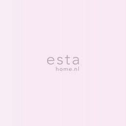  Esta Home Everybody Bonjour 137-137016