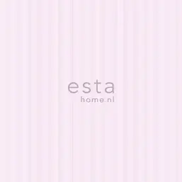  Esta Home Everybody Bonjour 137-137016
