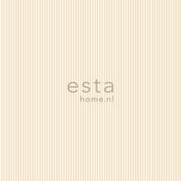  Esta Home Everybody Bonjour 137-137017