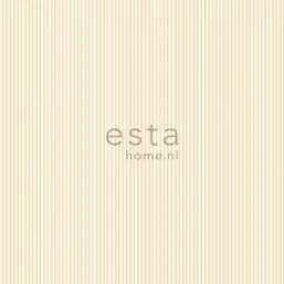  Esta Home Everybody Bonjour 137-137017