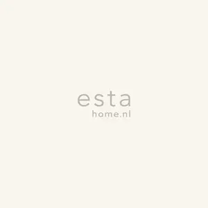  Esta Home Everybody Bonjour 137-137020 -  1