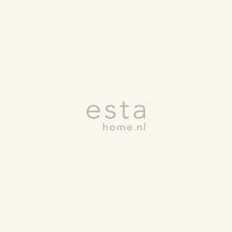  Esta Home Everybody Bonjour 137-137020