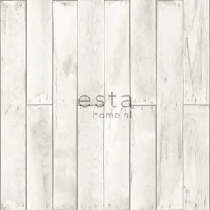  Esta Home Everybody Bonjour 137-137742 -  1