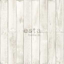  Esta Home Everybody Bonjour 137-137742