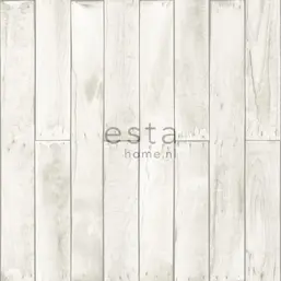  Esta Home Everybody Bonjour 137-137742
