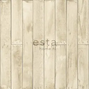  Esta Home Everybody Bonjour 137-137743 -  1