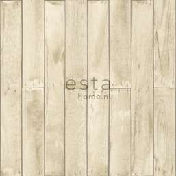  Esta Home Everybody Bonjour 137-137743