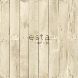 Esta Home Everybody Bonjour 137-137743