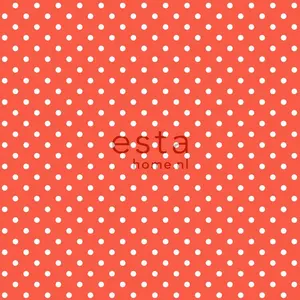  Esta Home Everybody Bonjour 137-138101 -  1