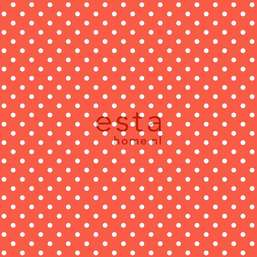  Esta Home Everybody Bonjour 137-138101