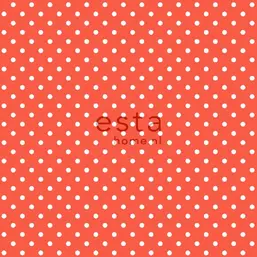  Esta Home Everybody Bonjour 137-138101