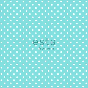 Обои Esta Home Everybody Bonjour 137-138102 - фото 1