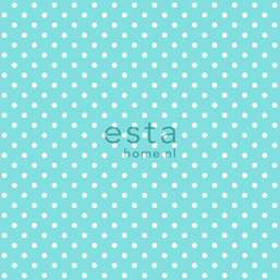 Esta Home Everybody Bonjour 137-138102