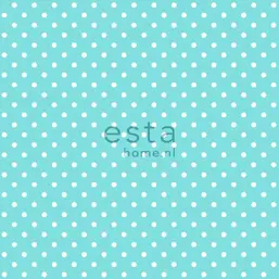  Esta Home Everybody Bonjour 137-138102