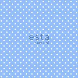  Esta Home Everybody Bonjour 137-138103