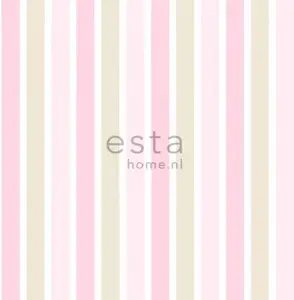  Esta Home Everybody Bonjour 137-138701 -  1