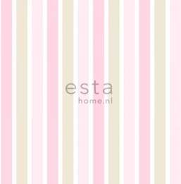  Esta Home Everybody Bonjour 137-138701
