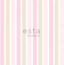  Esta Home Everybody Bonjour 137-138701