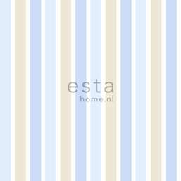  Esta Home Everybody Bonjour 137-138702
