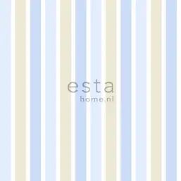  Esta Home Everybody Bonjour 137-138702