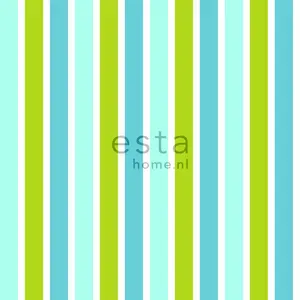 Esta Home Everybody Bonjour 137-138703 -  1