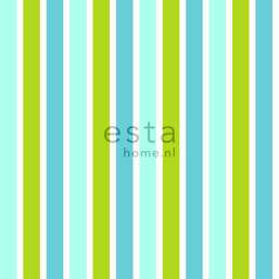  Esta Home Everybody Bonjour 137-138703