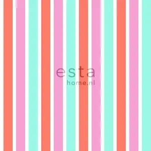  Esta Home Everybody Bonjour 137-138704 -  1