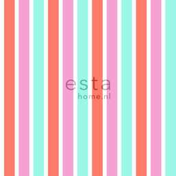  Esta Home Everybody Bonjour 137-138704
