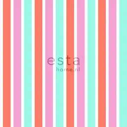  Esta Home Everybody Bonjour 137-138704