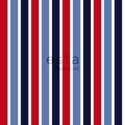 Esta Home Everybody Bonjour 137-138705