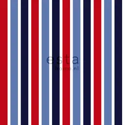  Esta Home Everybody Bonjour 137-138705