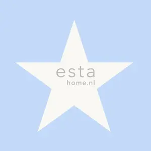 Обои Esta Home Everybody Bonjour 137-138707 - фото 1