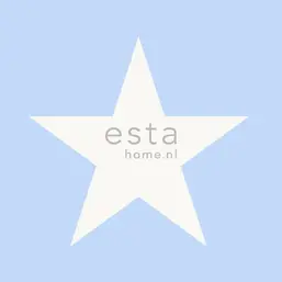  Esta Home Everybody Bonjour 137-138707