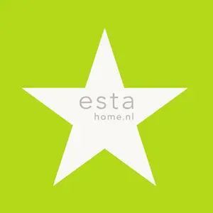 Обои Esta Home Everybody Bonjour 137-138708 - фото 1