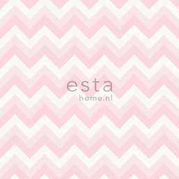  Esta Home Everybody Bonjour 137-138709