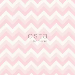  Esta Home Everybody Bonjour 137-138709