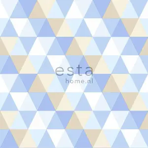  Esta Home Everybody Bonjour 137-138712 -  1