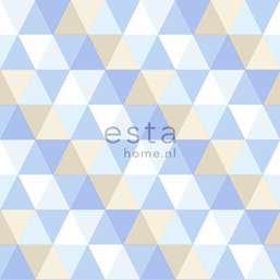  Esta Home Everybody Bonjour 137-138712