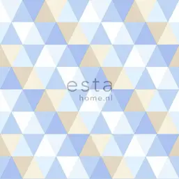  Esta Home Everybody Bonjour 137-138712