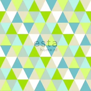  Esta Home Everybody Bonjour 137-138713 -  1