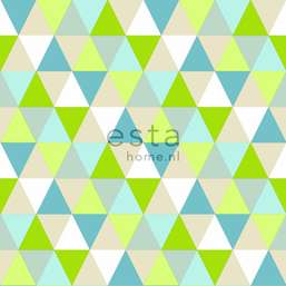  Esta Home Everybody Bonjour 137-138713