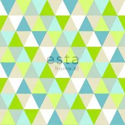  Esta Home Everybody Bonjour 137-138713