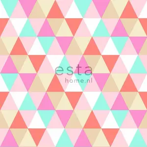  Esta Home Everybody Bonjour 137-138714 -  1