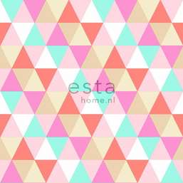  Esta Home Everybody Bonjour 137-138714