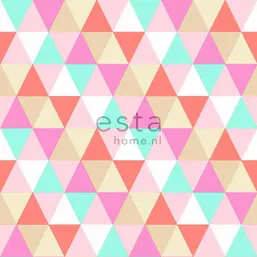  Esta Home Everybody Bonjour 137-138714